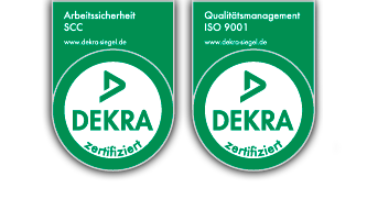 dekra